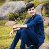adil.sawat.804