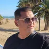 cabessa41