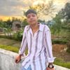 its_me_sagar91