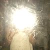 user6101491327130