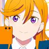 causa_0517
