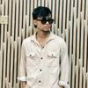 md.arian93