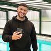 kevinjake51