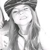 melsyfwaa_