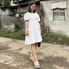 mhylyngarcia0