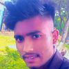 mdsakilali161