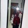 ariadna_250888