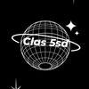 clas_5sd