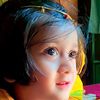 rohanamaiya