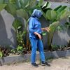 ani_nuryant