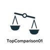 topcomparison01