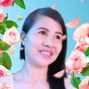 hongkhoa.29