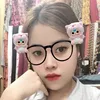 hoahoa02112