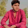 rawalkhan349