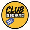 clubgratis