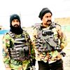 syedkhan8020