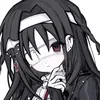shinokiroly231