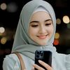 Rina