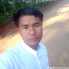 min.myat.moe452