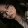 iky1636