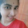 lakshayini83