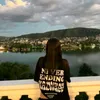 luci_sanchezzzz
