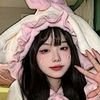 urlovegril176