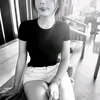 juquangphucc