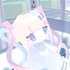 charly_00344