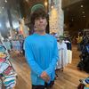 rowrow_ok.13