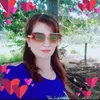 l.th.thanh.thy37