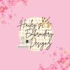 haileysembroiderydesignz