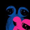 el_pepe_micah3