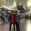 endang.wijaya98