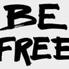 be.free049