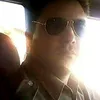 dimitry.lima3
