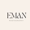 Eman.Photography