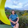 ritchelle.genebra