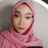 amrina_15