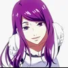 user5487902219503
