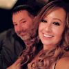crystal.hensley5