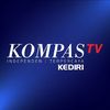 Kompas TV Kediri