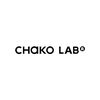 chakolab.id