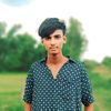 user5921733961902