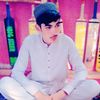 out.sarkar.8899