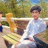 malikh036