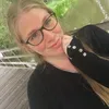 jenniferm0104