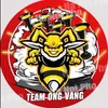 danangiang6