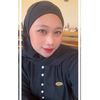 evafauziah385