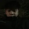 zioness42